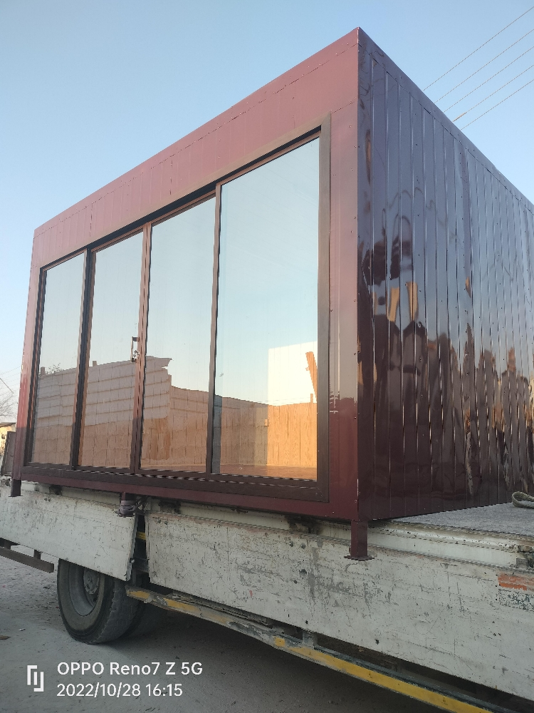 we make new caben for sale 704085 - 5