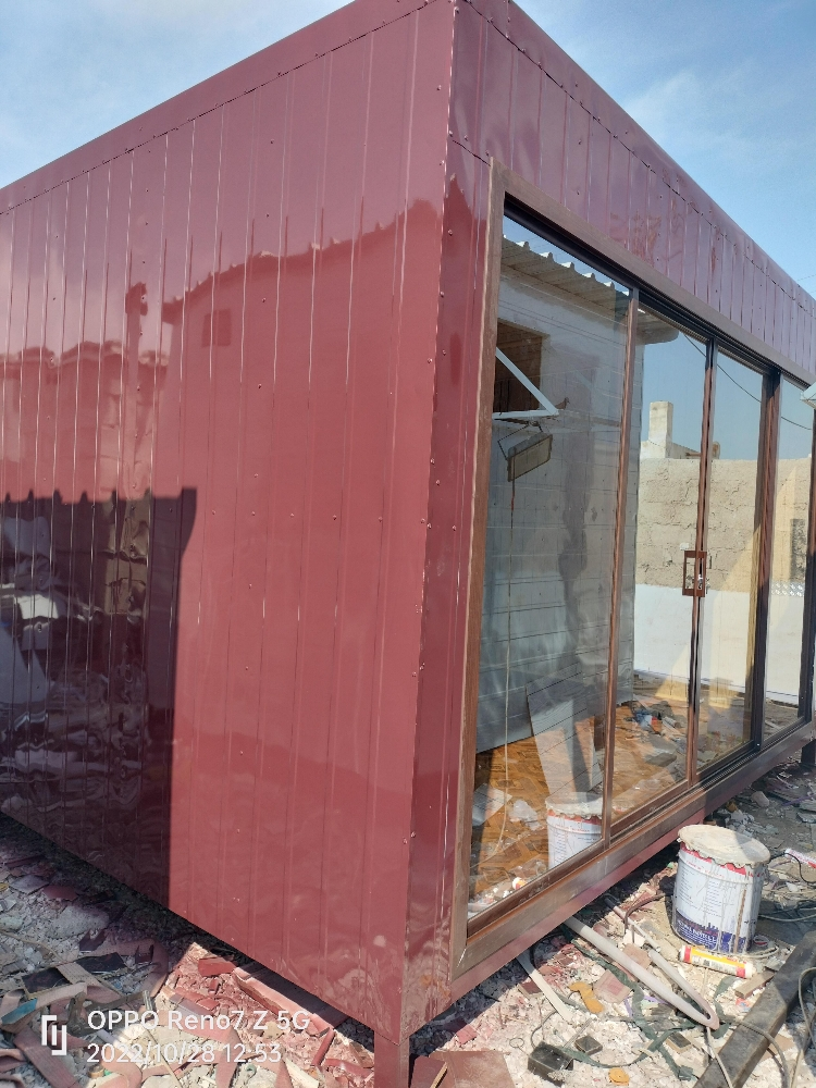 we make new caben for sale 704085 - 2