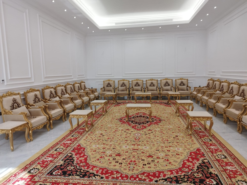 تجهيز حفلات ومناسبات - 17