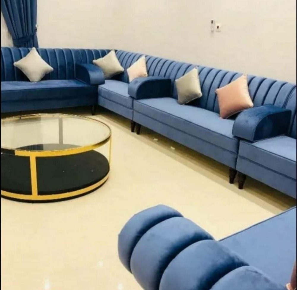 sofa upholstery  - 7