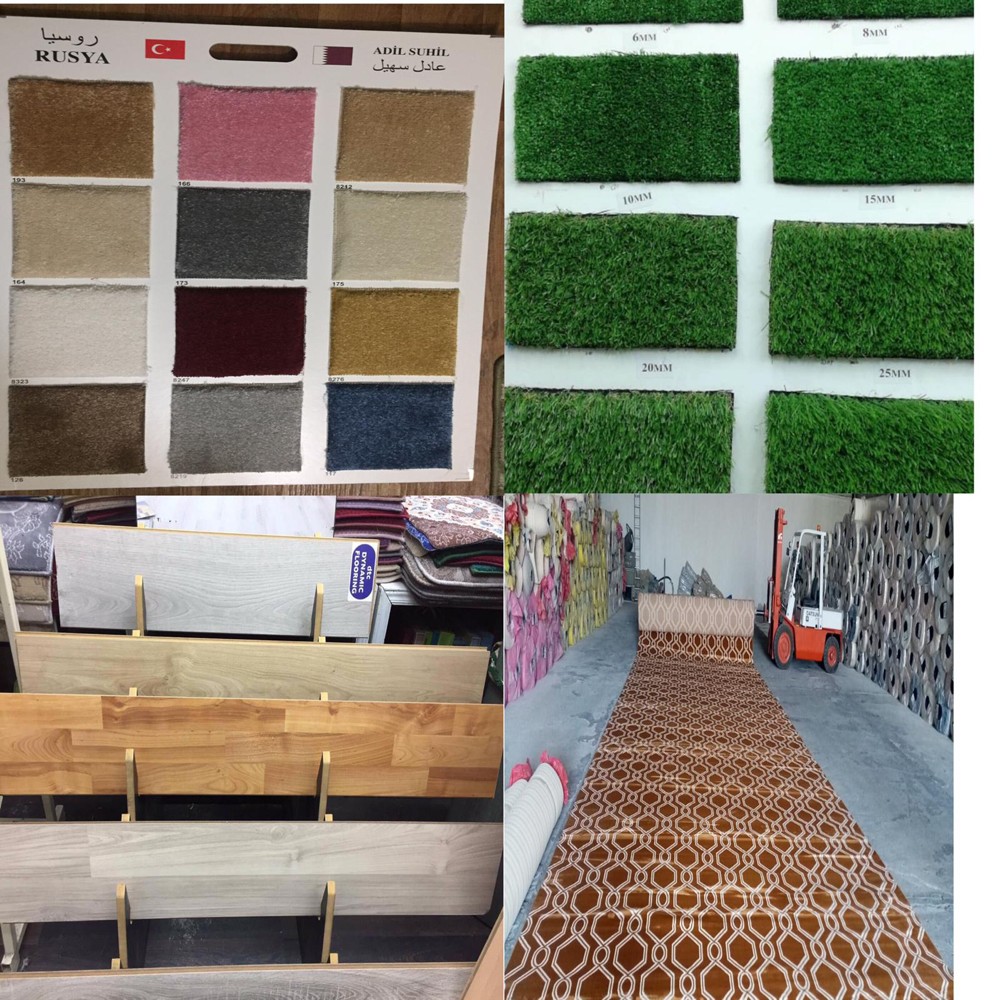sofa upholstery  - 9