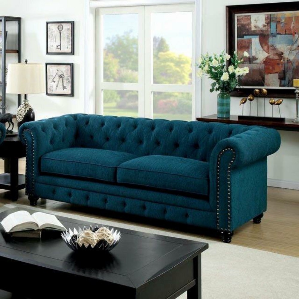 sofa upholstery  - 8