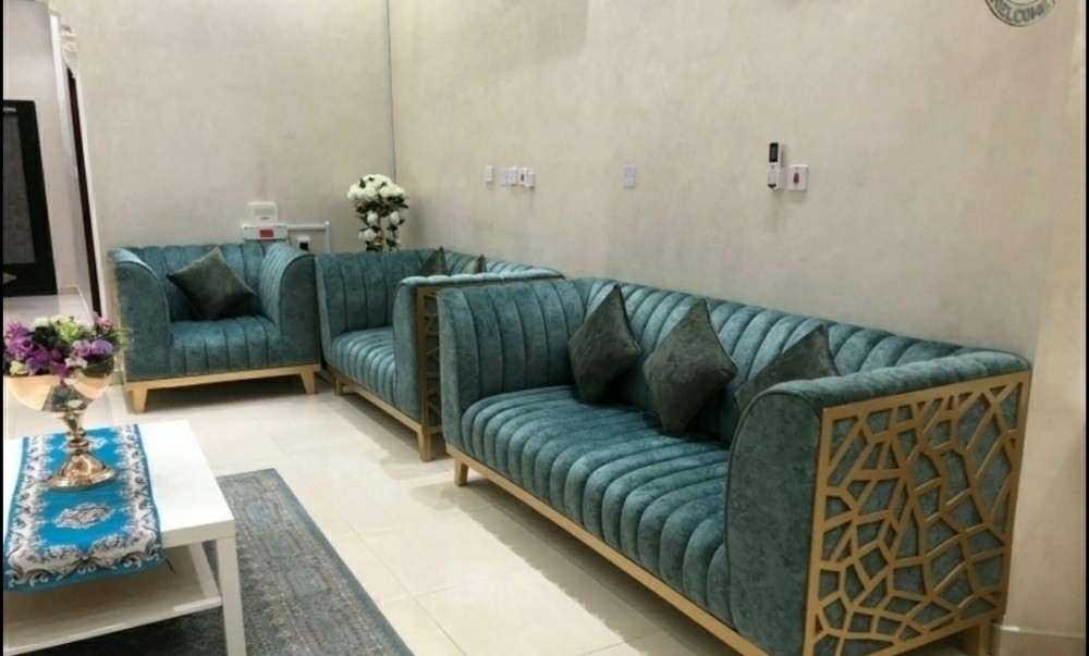 sofa upholstery  - 6