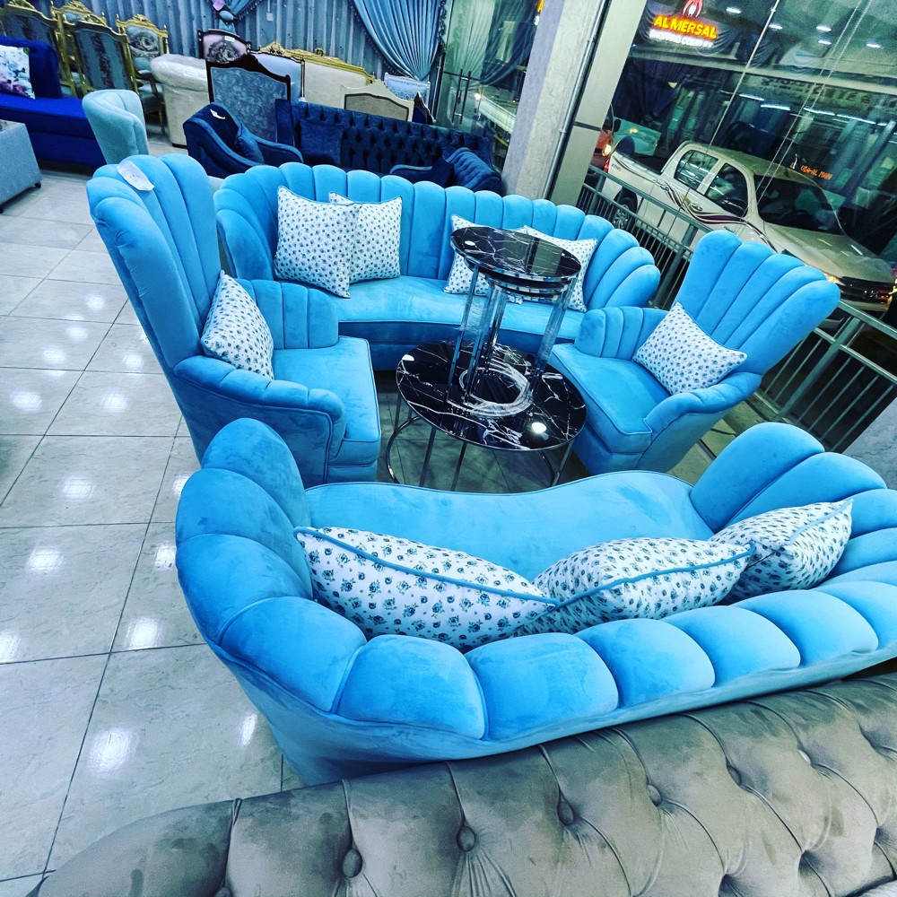 sofa upholstery  - 2