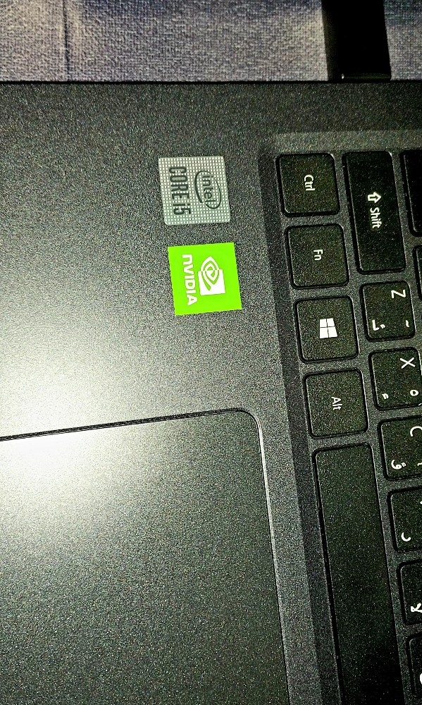 acer 8gb Ram 10 Generation home11 - 5