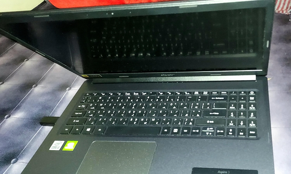 acer 8gb Ram 10 Generation home11 - 1