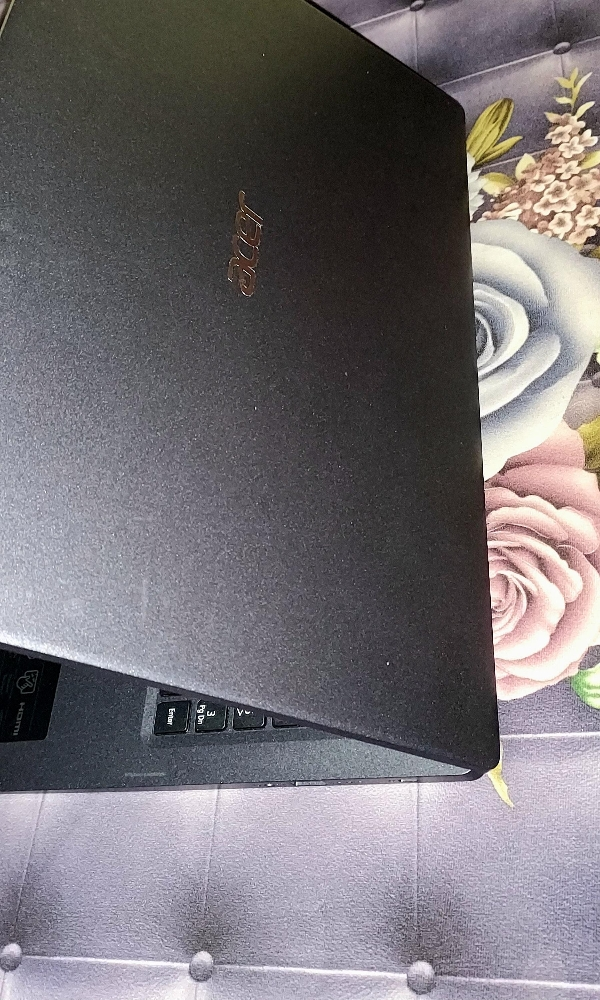 acer 8gb Ram 10 Generation home11 - 3