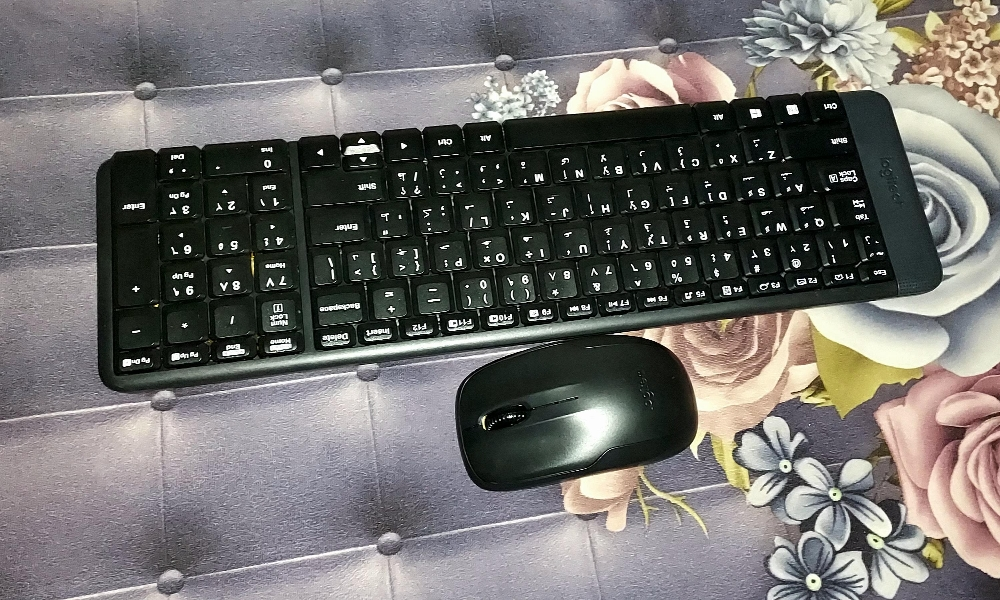 acer 8gb Ram 10 Generation home11 - 6