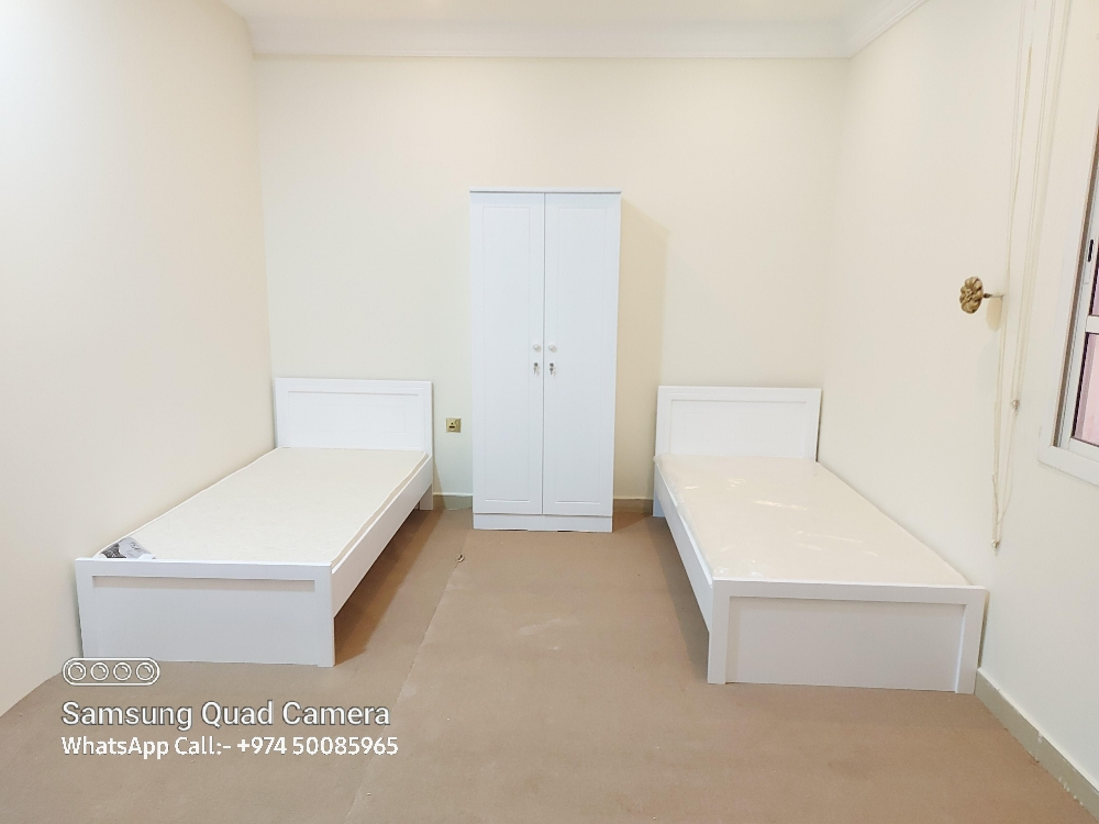 New furniture (bed room set ) - 3