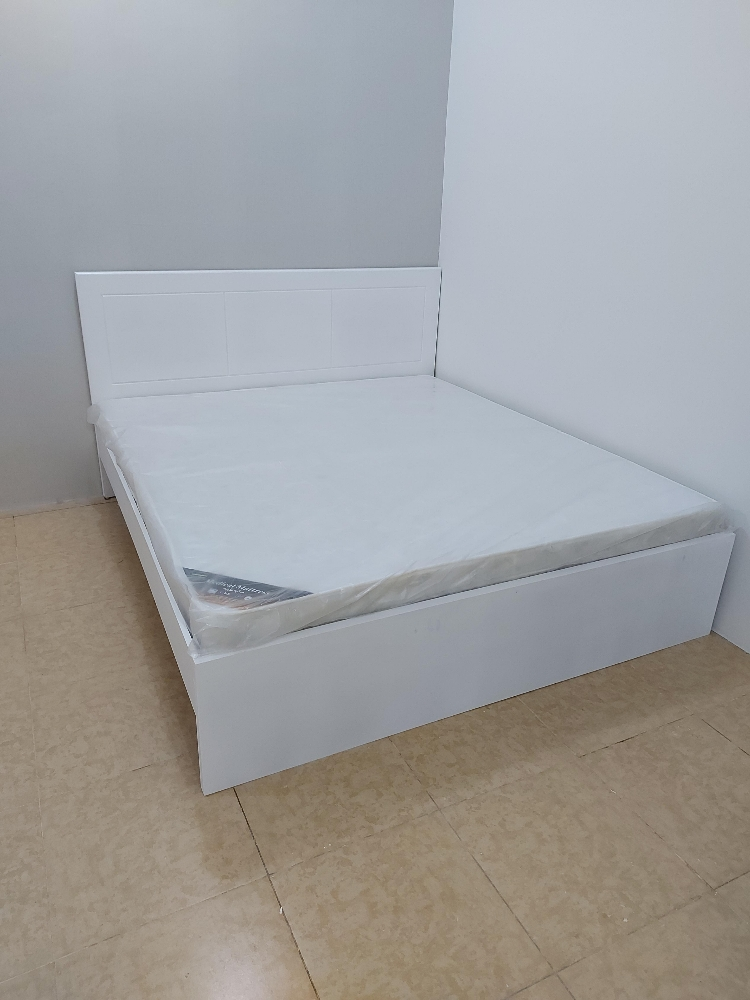 New furniture (bed room set ) - 6
