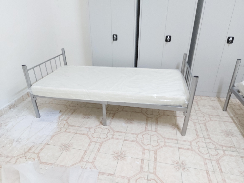 New furniture (bed room set ) - 7