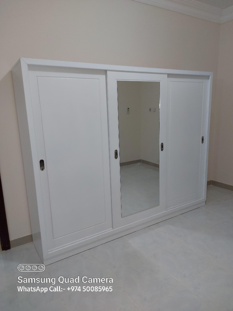 New furniture (bed room set ) - 14