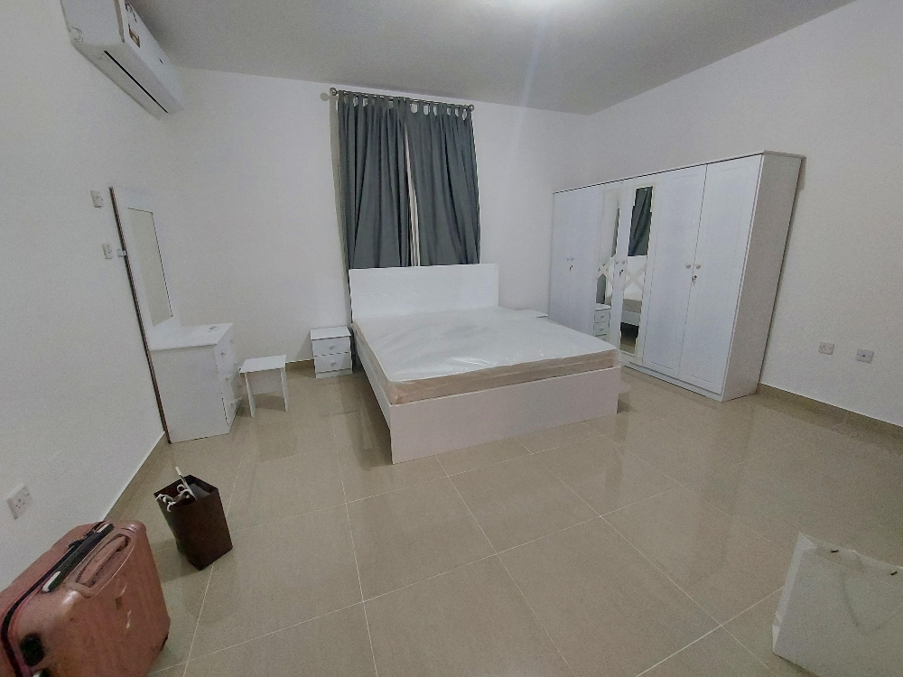 New furniture (bed room set ) - 4