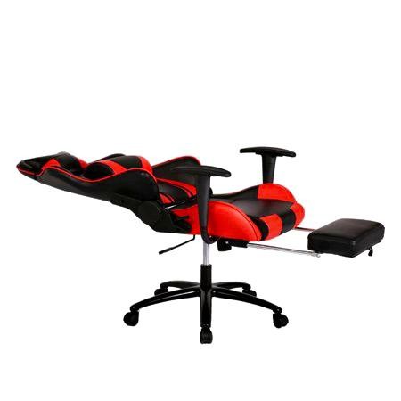 Gaming Chair new - 1