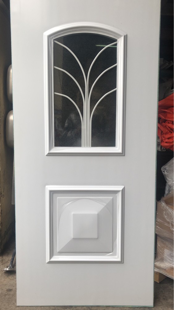 Sales aluminium &upvc accessories - 2