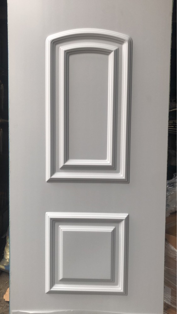 Sales aluminium &upvc accessories - 4