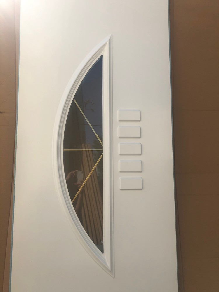 Sales aluminium &upvc accessories - 6