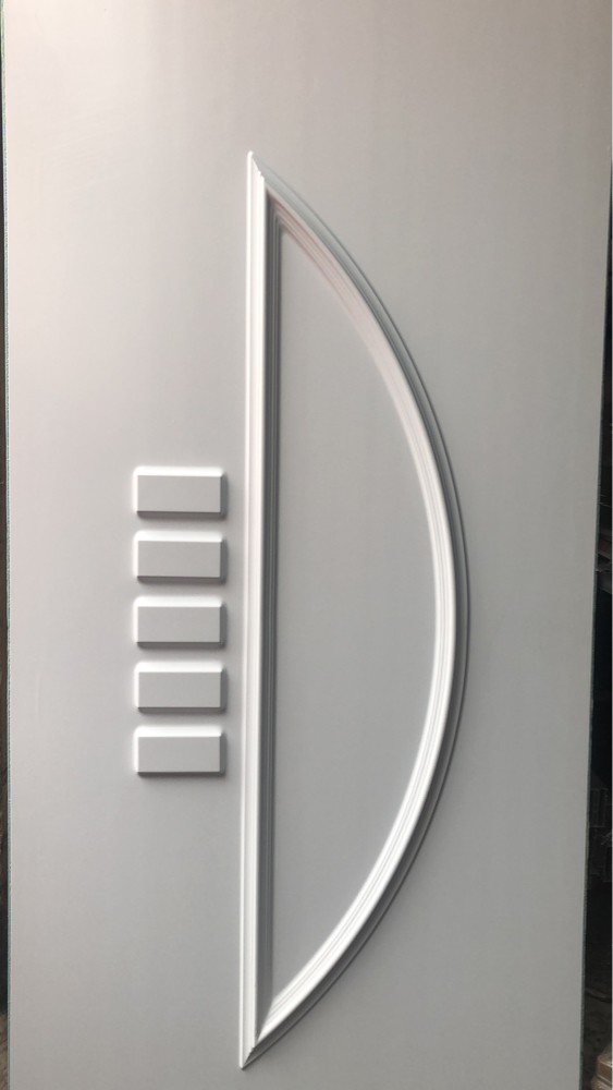 Sales aluminium &upvc accessories - 5