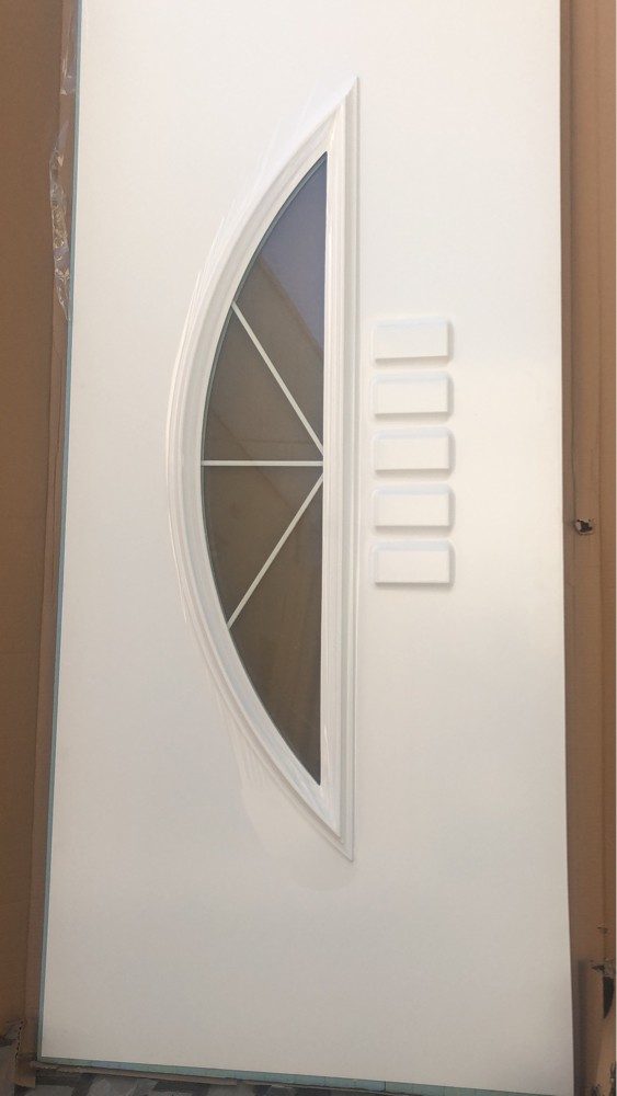 Sales aluminium &upvc accessories - 3