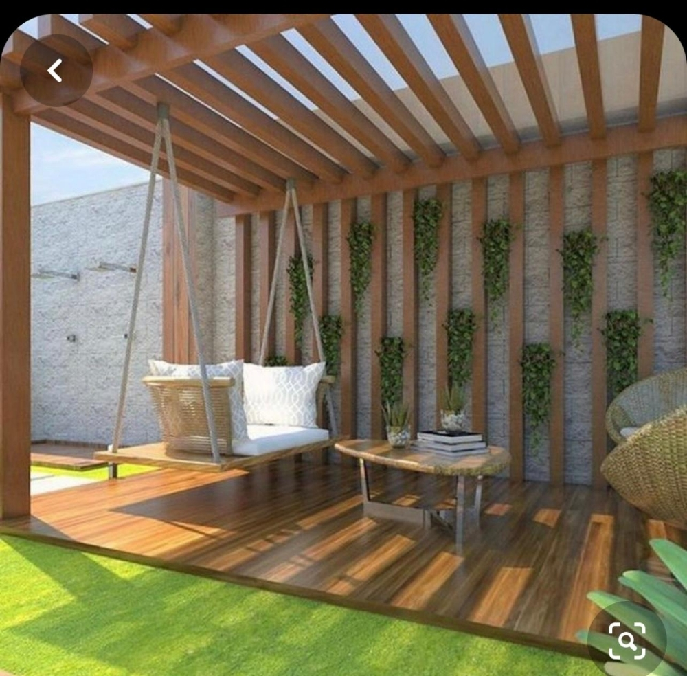 عمل أحداث التصميمات للجلسة الخارج - 9