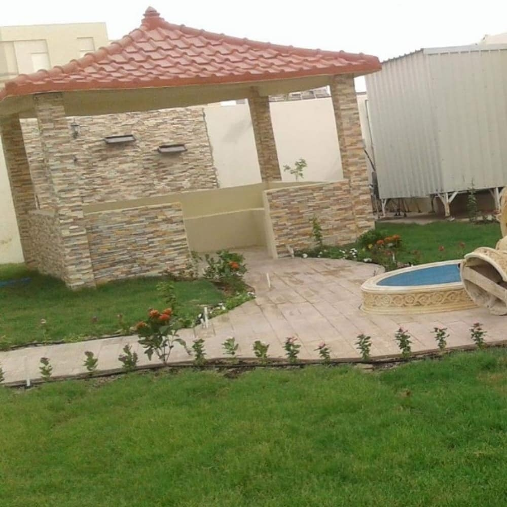 عمل أحداث التصميمات للجلسة الخارج - 3