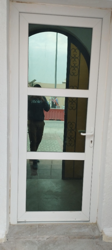 عزمي - 4