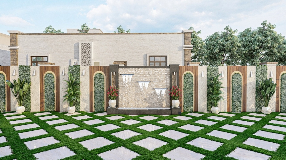 أحدث التصميمات - 4
