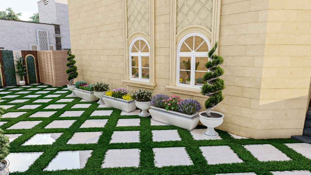 أحدث التصميمات - 5