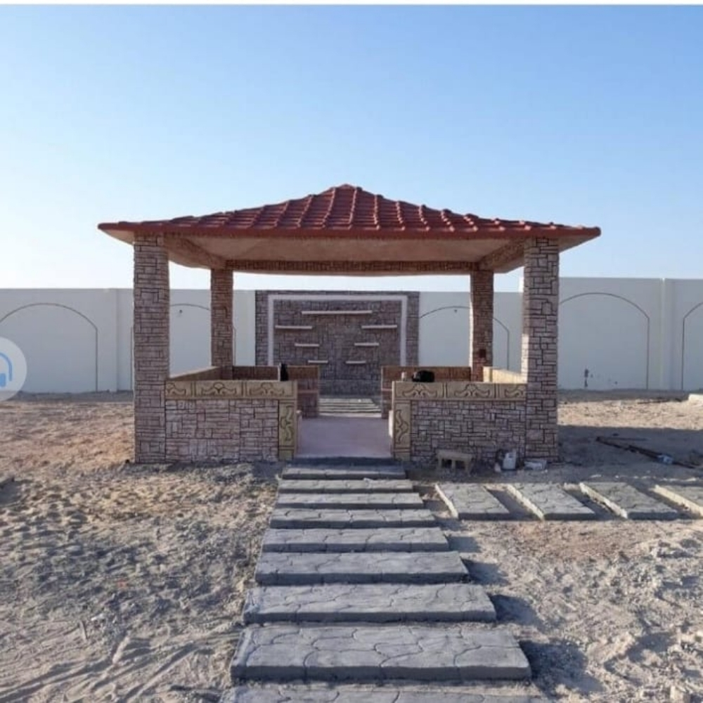 أحدث التصميمات - 10