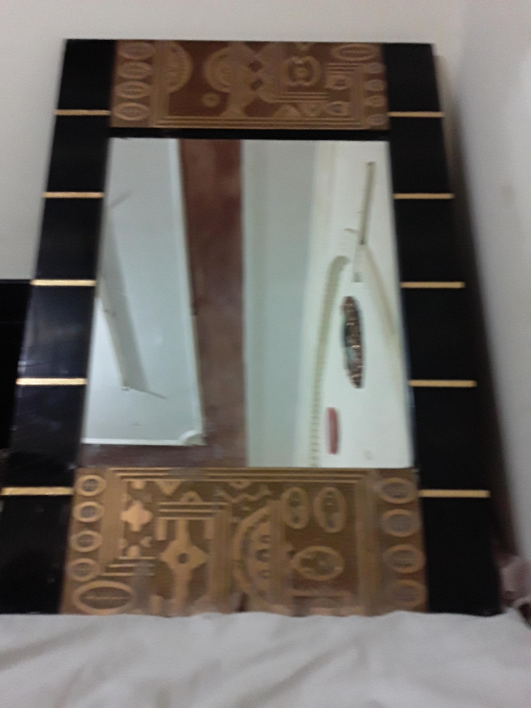 مراياجميلة - 3