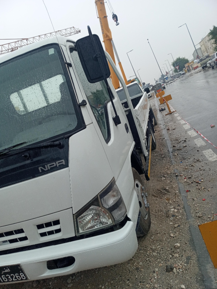 مقاولات - 1