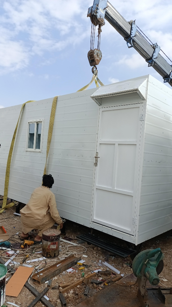 cabin,kitchen toilet - 3