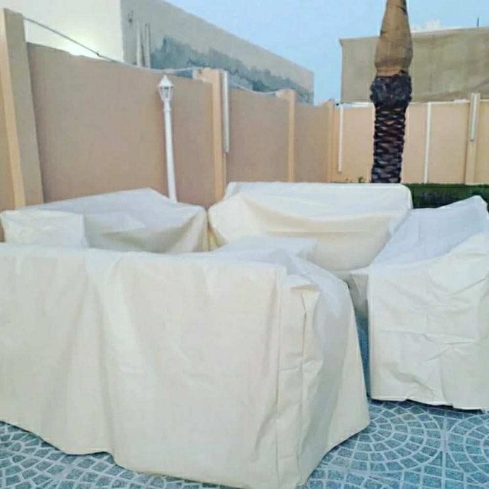 للبيع الطربال - 1
