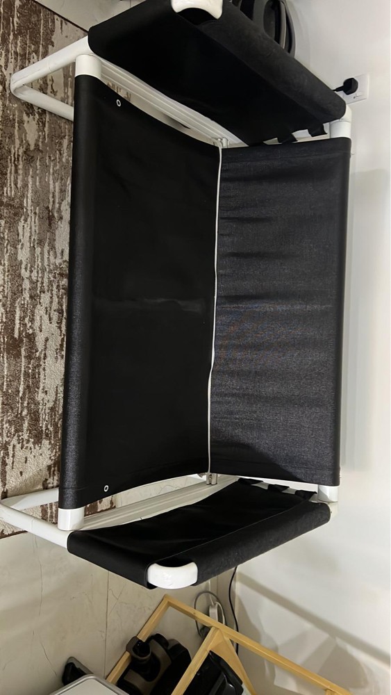 كرسي فردين - 4