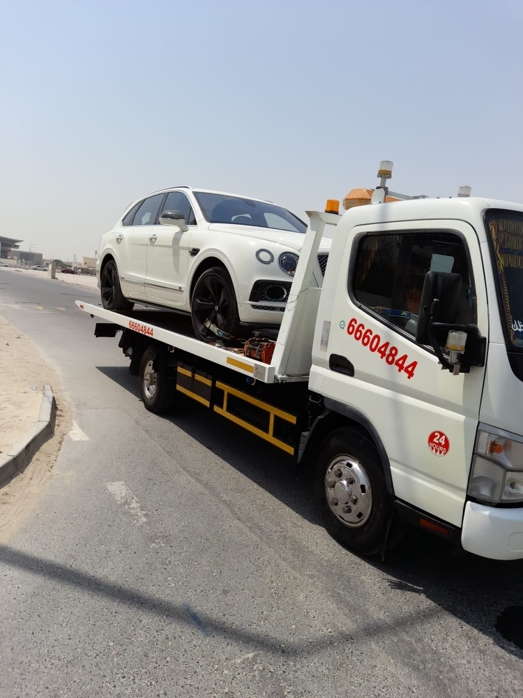 سطحة أبوسليمان 66604844 - 1
