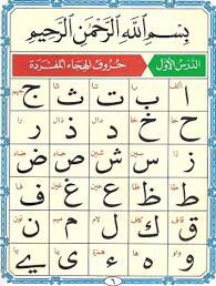 لراغبي التميز - 1