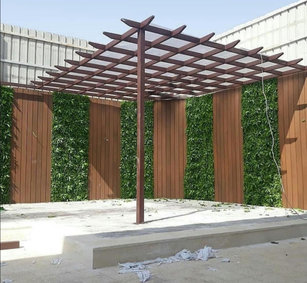 ديكورات - 5