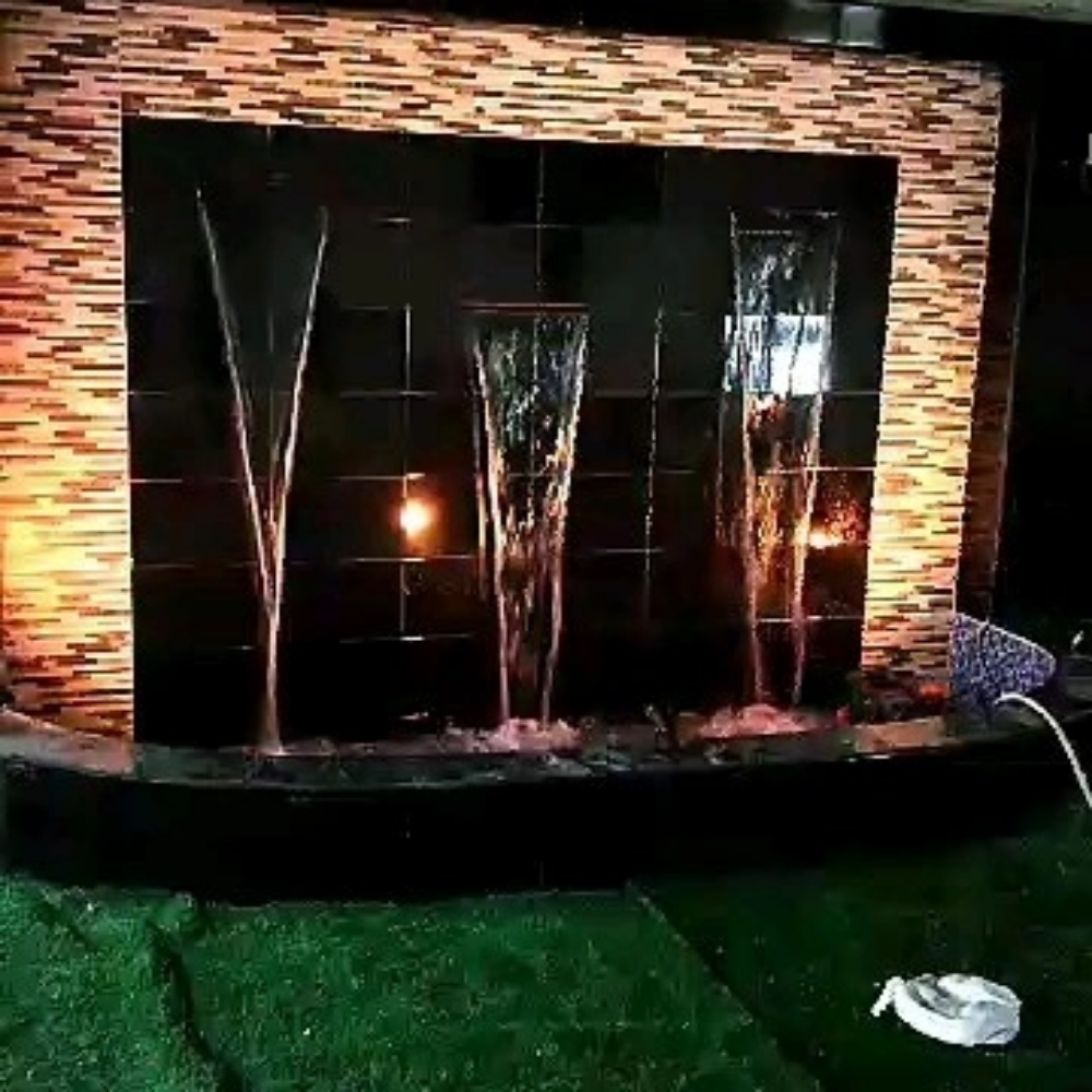 ديكورات - 6