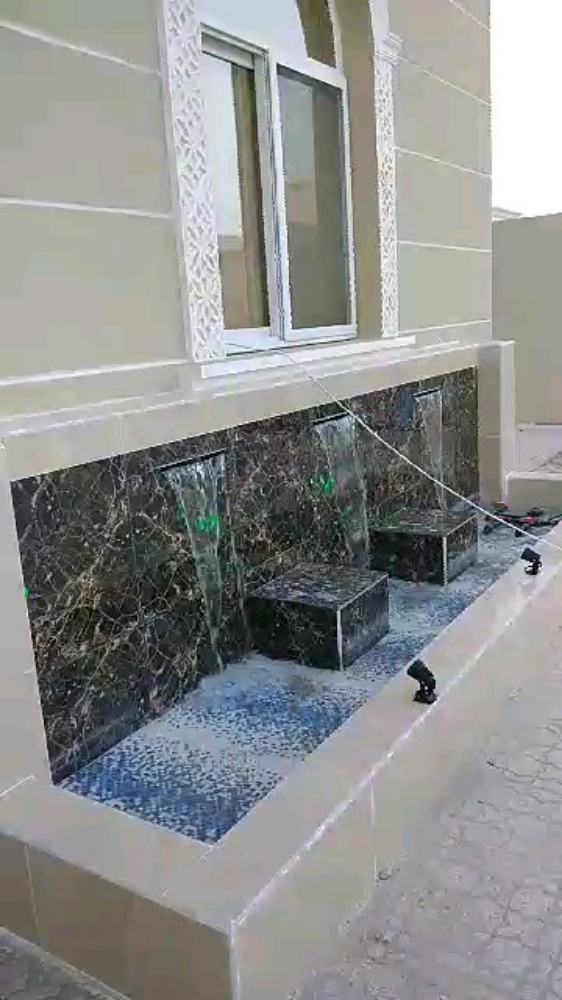 ديكورات - 15