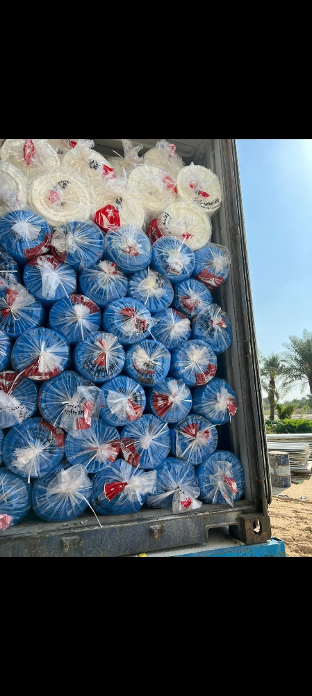 تور مقلم - 2