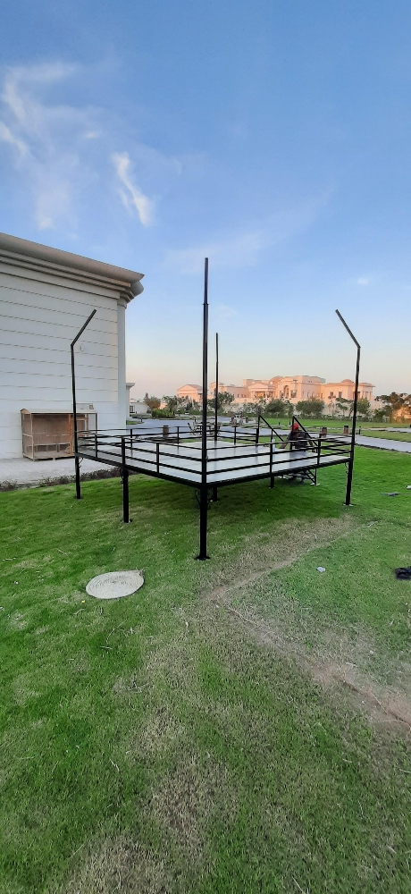 دكة ٤ف٤ - 6