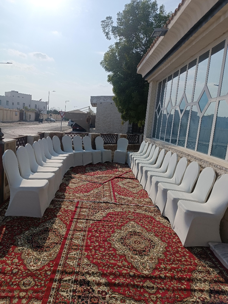 فرش سجاد داحل البيوت كراسي مخمل - 8