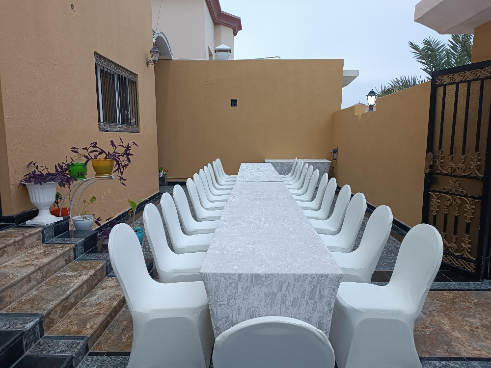 فرش سجاد داحل البيوت كراسي مخمل - 7