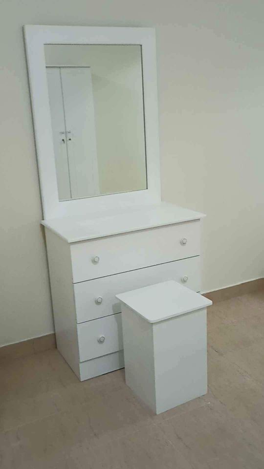 Silver Single Bed  , bunk bed - 5