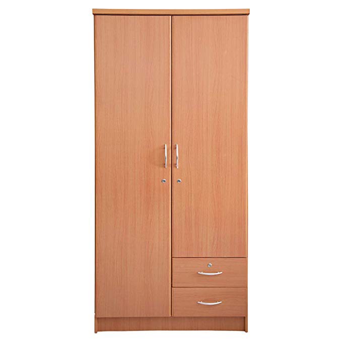 Silver Single Bed  , bunk bed - 10