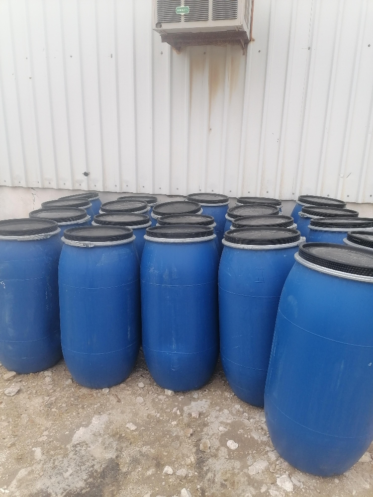 لشحن الأغراض - 2
