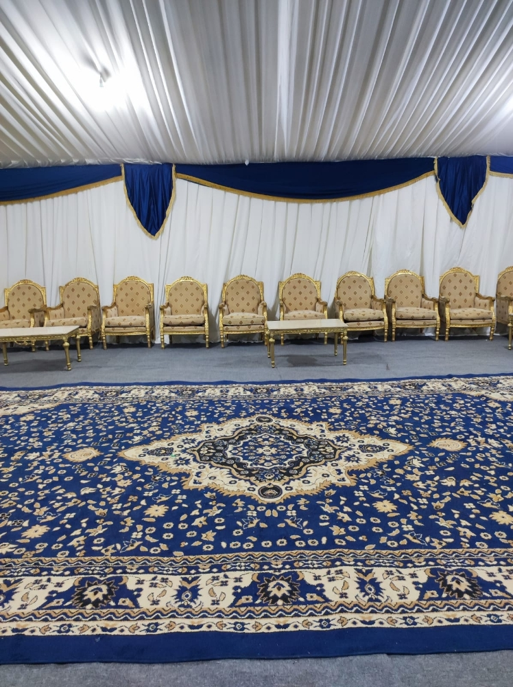 ‎‎‎‎‎‎‎مكيفات صحراوي للايجار وخيا - 12