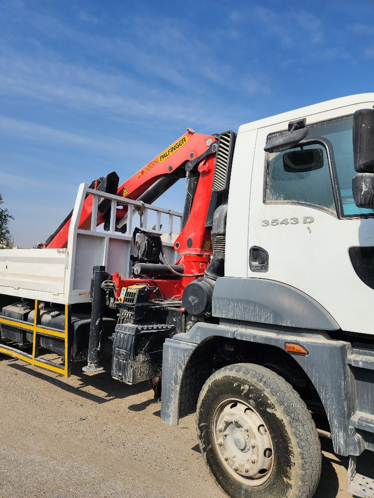 truck - 2
