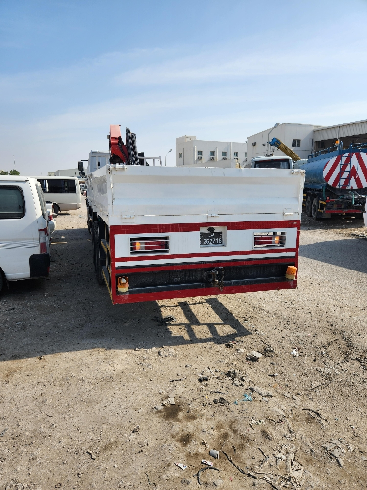 truck - 3