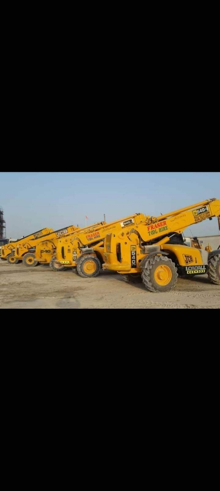 jcb 17 mater Warken 1day 800 - 1